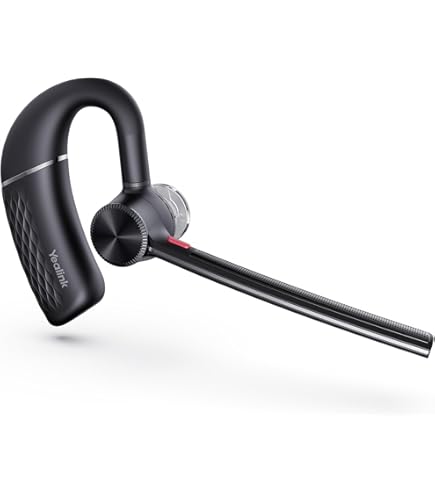 Plantronics M70 Bluetooth Headset, 200739-05 : Amazon.ca: Electronics